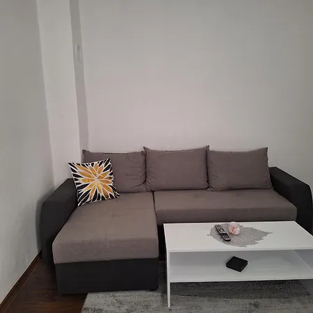 Apartment N&n