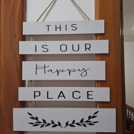 Apartment N&n