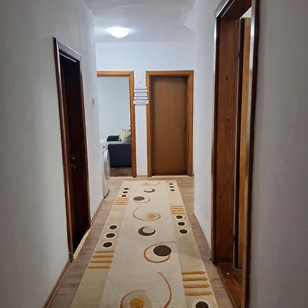 N&n Mostar