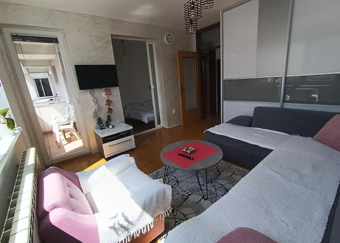 N&n * サラエヴォ